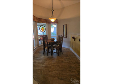 Welcome to this low maintenance pristine single-level golf on The Club At Hidden Creek in Florida - for sale on GolfHomes.com, golf home, golf lot