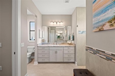 Located in the desirable riverfront community of Burnt Store on Burnt Store Golf Club in Florida - for sale on GolfHomes.com, golf home, golf lot