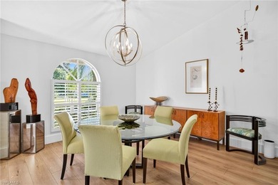 Exquisite lakefront estate on an oversized cul-de-sac lot in the on Vineyards Golf and Country Club in Florida - for sale on GolfHomes.com, golf home, golf lot