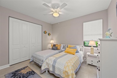 Located in the desirable riverfront community of Burnt Store on Burnt Store Golf Club in Florida - for sale on GolfHomes.com, golf home, golf lot