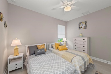 Located in the desirable riverfront community of Burnt Store on Burnt Store Golf Club in Florida - for sale on GolfHomes.com, golf home, golf lot