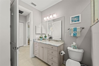 Located in the desirable riverfront community of Burnt Store on Burnt Store Golf Club in Florida - for sale on GolfHomes.com, golf home, golf lot