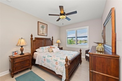 Located in the desirable riverfront community of Burnt Store on Burnt Store Golf Club in Florida - for sale on GolfHomes.com, golf home, golf lot