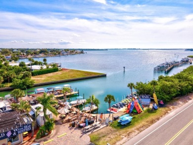 Experience comfortable Florida living in this beautifully on Bobcat Trail Golf Club in Florida - for sale on GolfHomes.com, golf home, golf lot