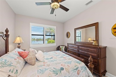 Located in the desirable riverfront community of Burnt Store on Burnt Store Golf Club in Florida - for sale on GolfHomes.com, golf home, golf lot
