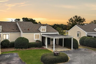 Welcome to 16 ROYAL OAK DRIVE, overlooking the 10th and 1st on Greenwood Country Club in South Carolina - for sale on GolfHomes.com, golf home, golf lot