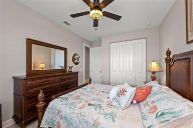 Located in the desirable riverfront community of Burnt Store on Burnt Store Golf Club in Florida - for sale on GolfHomes.com, golf home, golf lot