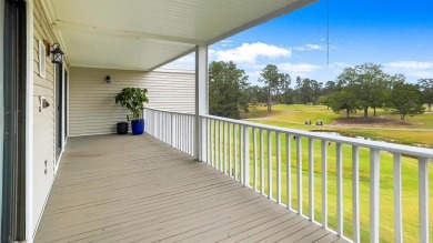 Welcome to 16 ROYAL OAK DRIVE, overlooking the 10th and 1st on Greenwood Country Club in South Carolina - for sale on GolfHomes.com, golf home, golf lot