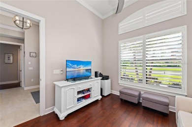 Located in the desirable riverfront community of Burnt Store on Burnt Store Golf Club in Florida - for sale on GolfHomes.com, golf home, golf lot