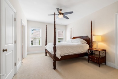 $10,000 Buyer Incentive with acceptable offer. OVER $200,000 in on The Preserve At Jordan Lake Golf Club in North Carolina - for sale on GolfHomes.com, golf home, golf lot