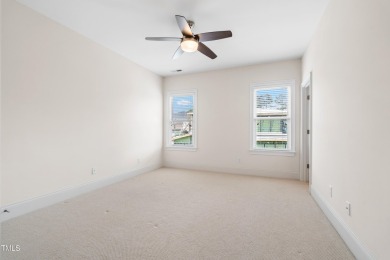 $10,000 Buyer Incentive with acceptable offer. OVER $200,000 in on The Preserve At Jordan Lake Golf Club in North Carolina - for sale on GolfHomes.com, golf home, golf lot
