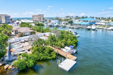 Experience comfortable Florida living in this beautifully on Bobcat Trail Golf Club in Florida - for sale on GolfHomes.com, golf home, golf lot