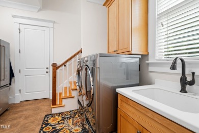 $10,000 Buyer Incentive with acceptable offer. OVER $200,000 in on The Preserve At Jordan Lake Golf Club in North Carolina - for sale on GolfHomes.com, golf home, golf lot