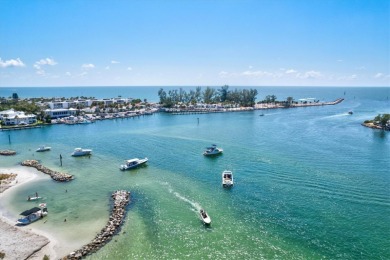 Experience comfortable Florida living in this beautifully on Bobcat Trail Golf Club in Florida - for sale on GolfHomes.com, golf home, golf lot