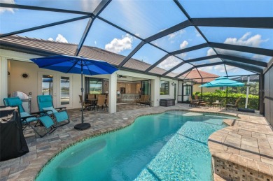 Under contract-accepting backup offers. Nestled in the highly on Burnt Store Golf Club in Florida - for sale on GolfHomes.com, golf home, golf lot