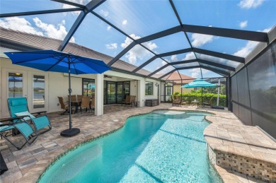 Under contract-accepting backup offers. Nestled in the highly on Burnt Store Golf Club in Florida - for sale on GolfHomes.com, golf home, golf lot