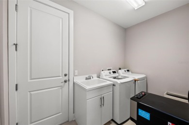 Under contract-accepting backup offers. Nestled in the highly on Burnt Store Golf Club in Florida - for sale on GolfHomes.com, golf home, golf lot