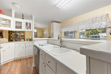 Welcome to your serene retreat in Betmar Acres! This exceptional on Betmar Acres Golf Club in Florida - for sale on GolfHomes.com, golf home, golf lot