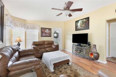 Welcome to your serene retreat in Betmar Acres! This exceptional on Betmar Acres Golf Club in Florida - for sale on GolfHomes.com, golf home, golf lot