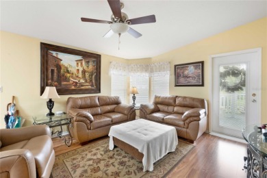 Welcome to your serene retreat in Betmar Acres! This exceptional on Betmar Acres Golf Club in Florida - for sale on GolfHomes.com, golf home, golf lot