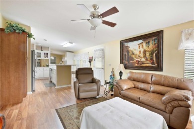 Welcome to your serene retreat in Betmar Acres! This exceptional on Betmar Acres Golf Club in Florida - for sale on GolfHomes.com, golf home, golf lot