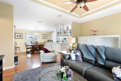Welcome to your serene retreat in Betmar Acres! This exceptional on Betmar Acres Golf Club in Florida - for sale on GolfHomes.com, golf home, golf lot