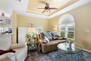 Welcome to your serene retreat in Betmar Acres! This exceptional on Betmar Acres Golf Club in Florida - for sale on GolfHomes.com, golf home, golf lot