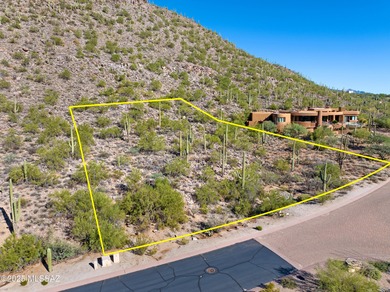 Seller will accept, or counter offers between $395,000-$450,000 on The Gallery Golf Club in Arizona - for sale on GolfHomes.com, golf home, golf lot
