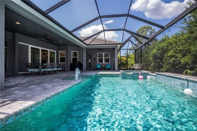 Welcome to THE CROWN JEWEL of Gran Paradiso in Venice by Wellen on Plantation Golf and Country Club in Florida - for sale on GolfHomes.com, golf home, golf lot