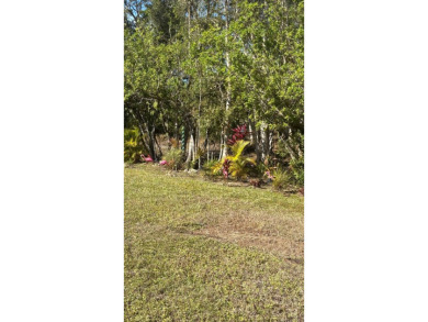 HIGHLY MOTIVATED SELLER!!!  Pride of ownership is evident on Sabal Springs Golf and Racquet Club in Florida - for sale on GolfHomes.com, golf home, golf lot