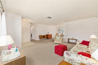 Located in the established community of Beverly Hills, this on Brentwood Farms Golf Club in Florida - for sale on GolfHomes.com, golf home, golf lot