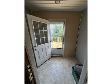 Discover the perfect blend of comfort, convenience, and on The Course at River Oaks in Arkansas - for sale on GolfHomes.com, golf home, golf lot