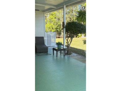 HIGHLY MOTIVATED SELLER!!!  Pride of ownership is evident on Sabal Springs Golf and Racquet Club in Florida - for sale on GolfHomes.com, golf home, golf lot