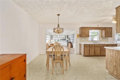 Located in the established community of Beverly Hills, this on Brentwood Farms Golf Club in Florida - for sale on GolfHomes.com, golf home, golf lot