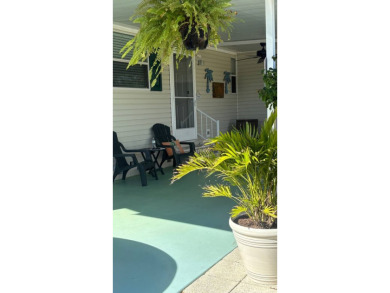 HIGHLY MOTIVATED SELLER!!!  Pride of ownership is evident on Sabal Springs Golf and Racquet Club in Florida - for sale on GolfHomes.com, golf home, golf lot