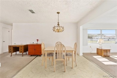 Located in the established community of Beverly Hills, this on Brentwood Farms Golf Club in Florida - for sale on GolfHomes.com, golf home, golf lot