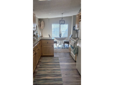 HIGHLY MOTIVATED SELLER!!!  Pride of ownership is evident on Sabal Springs Golf and Racquet Club in Florida - for sale on GolfHomes.com, golf home, golf lot
