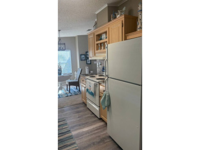 HIGHLY MOTIVATED SELLER!!!  Pride of ownership is evident on Sabal Springs Golf and Racquet Club in Florida - for sale on GolfHomes.com, golf home, golf lot