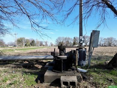 Tonya Allen, M: , tonya.allen,   - Welcome to this excellent on Jackrabbit Run Golf Course in Nebraska - for sale on GolfHomes.com, golf home, golf lot