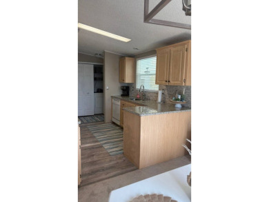 HIGHLY MOTIVATED SELLER!!!  Pride of ownership is evident on Sabal Springs Golf and Racquet Club in Florida - for sale on GolfHomes.com, golf home, golf lot
