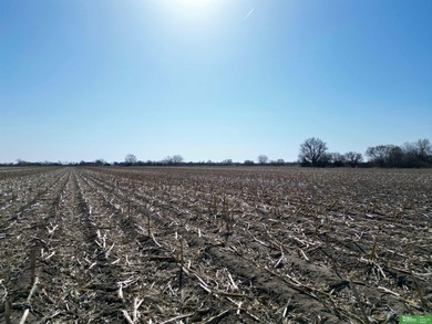 Tonya Allen, M: , tonya.allen,   - Welcome to this excellent on Jackrabbit Run Golf Course in Nebraska - for sale on GolfHomes.com, golf home, golf lot