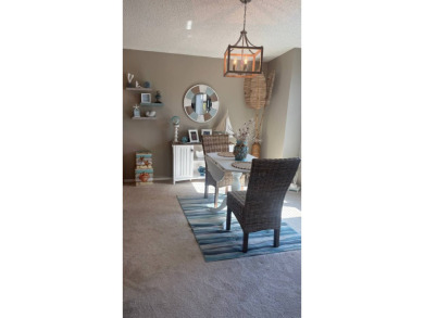HIGHLY MOTIVATED SELLER!!!  Pride of ownership is evident on Sabal Springs Golf and Racquet Club in Florida - for sale on GolfHomes.com, golf home, golf lot