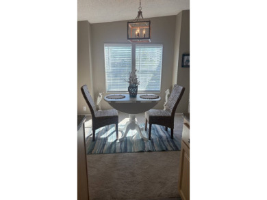 HIGHLY MOTIVATED SELLER!!!  Pride of ownership is evident on Sabal Springs Golf and Racquet Club in Florida - for sale on GolfHomes.com, golf home, golf lot