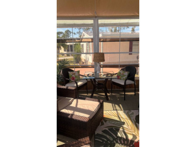 HIGHLY MOTIVATED SELLER!!!  Pride of ownership is evident on Sabal Springs Golf and Racquet Club in Florida - for sale on GolfHomes.com, golf home, golf lot