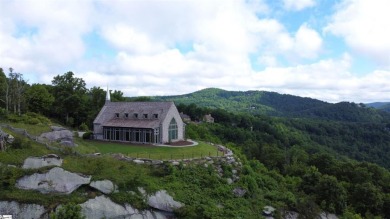 Are you searching for the perfect parcel to build your dream or on The Cliffs at Glassy Golf and Country Club in South Carolina - for sale on GolfHomes.com, golf home, golf lot