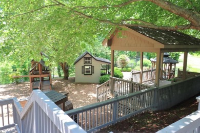 Are you searching for the perfect parcel to build your dream or on The Cliffs at Glassy Golf and Country Club in South Carolina - for sale on GolfHomes.com, golf home, golf lot