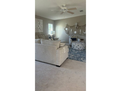 HIGHLY MOTIVATED SELLER!!!  Pride of ownership is evident on Sabal Springs Golf and Racquet Club in Florida - for sale on GolfHomes.com, golf home, golf lot