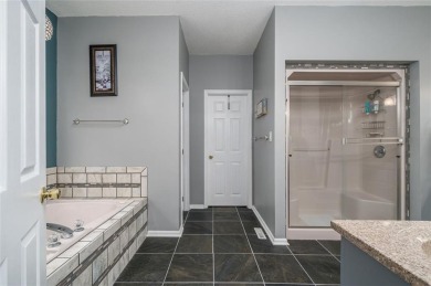 Discover Paradise in a state park like setting of 1.44 acres on White Path Golf Club in Georgia - for sale on GolfHomes.com, golf home, golf lot