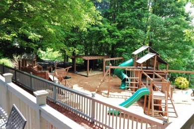 Are you searching for the perfect parcel to build your dream or on The Cliffs at Glassy Golf and Country Club in South Carolina - for sale on GolfHomes.com, golf home, golf lot