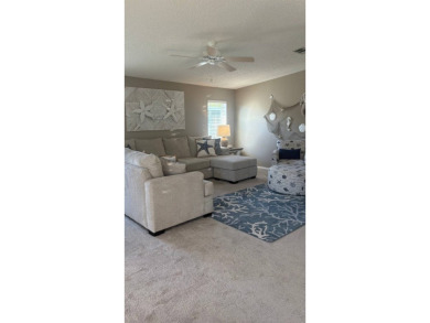 HIGHLY MOTIVATED SELLER!!!  Pride of ownership is evident on Sabal Springs Golf and Racquet Club in Florida - for sale on GolfHomes.com, golf home, golf lot